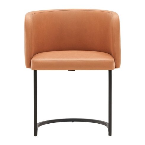 Simrishamn spisestol Venture Design Spisestol