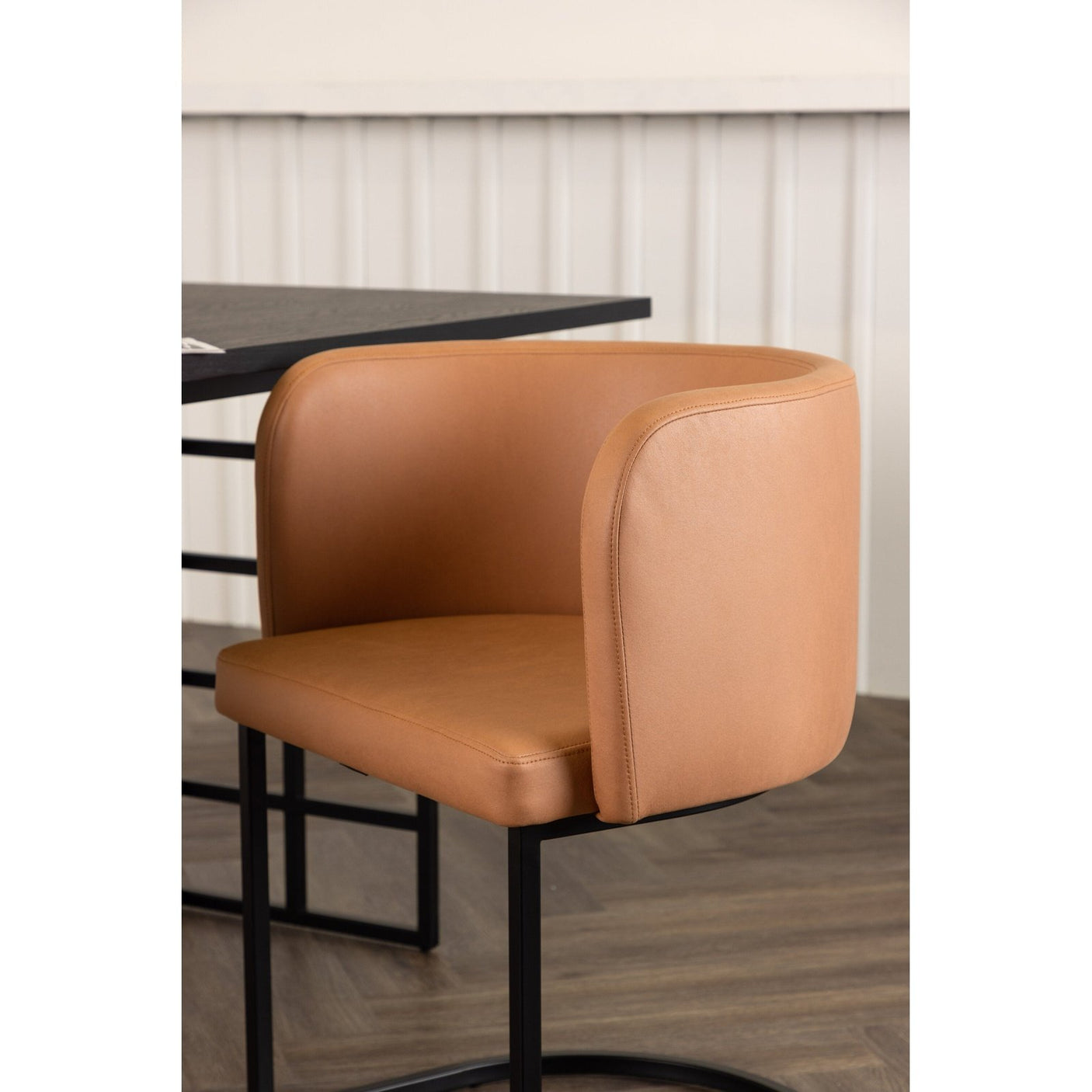 Simrishamn spisestol Venture Design Spisestol