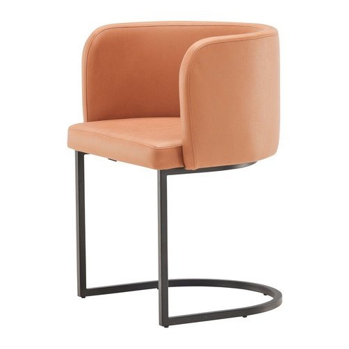 Simrishamn spisestol Venture Design Spisestol