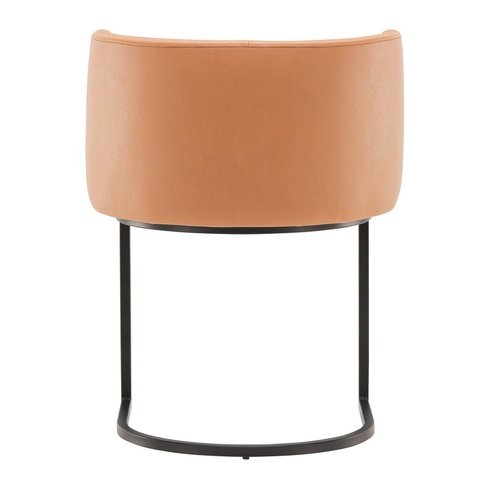 Simrishamn spisestol Venture Design Spisestol