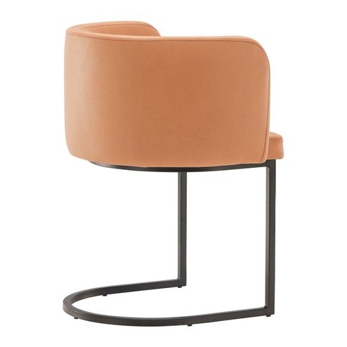 Simrishamn spisestol Venture Design Spisestol