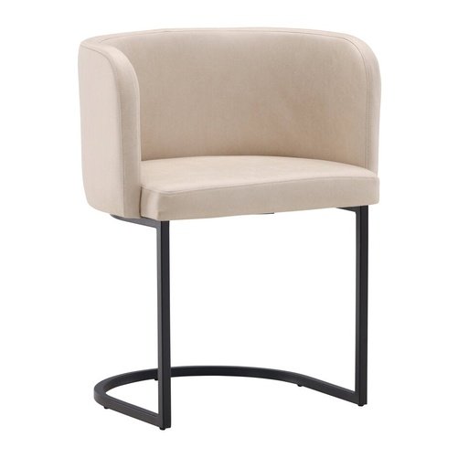 Simrishamn spisestol Venture Design Spisestol