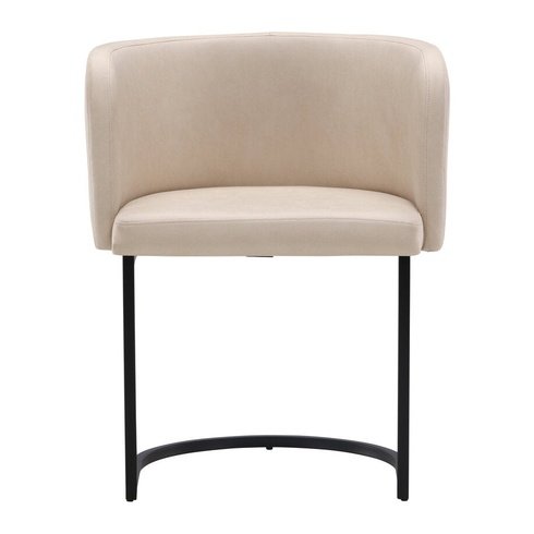 Simrishamn spisestol Venture Design Spisestol