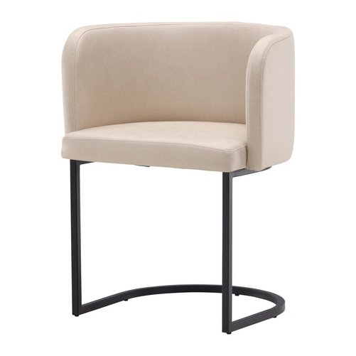 Simrishamn spisestol Venture Design Spisestol