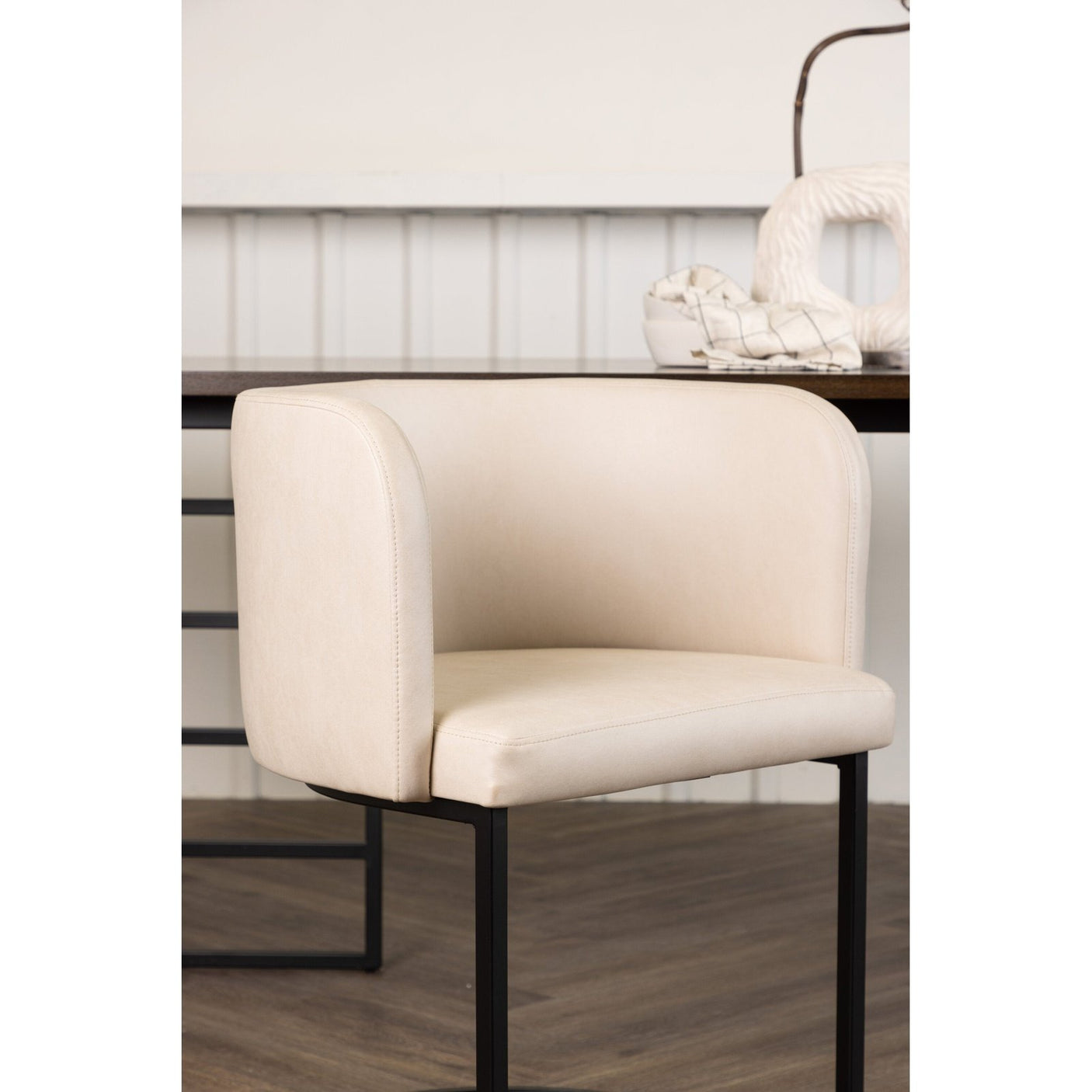 Simrishamn spisestol Venture Design Spisestol