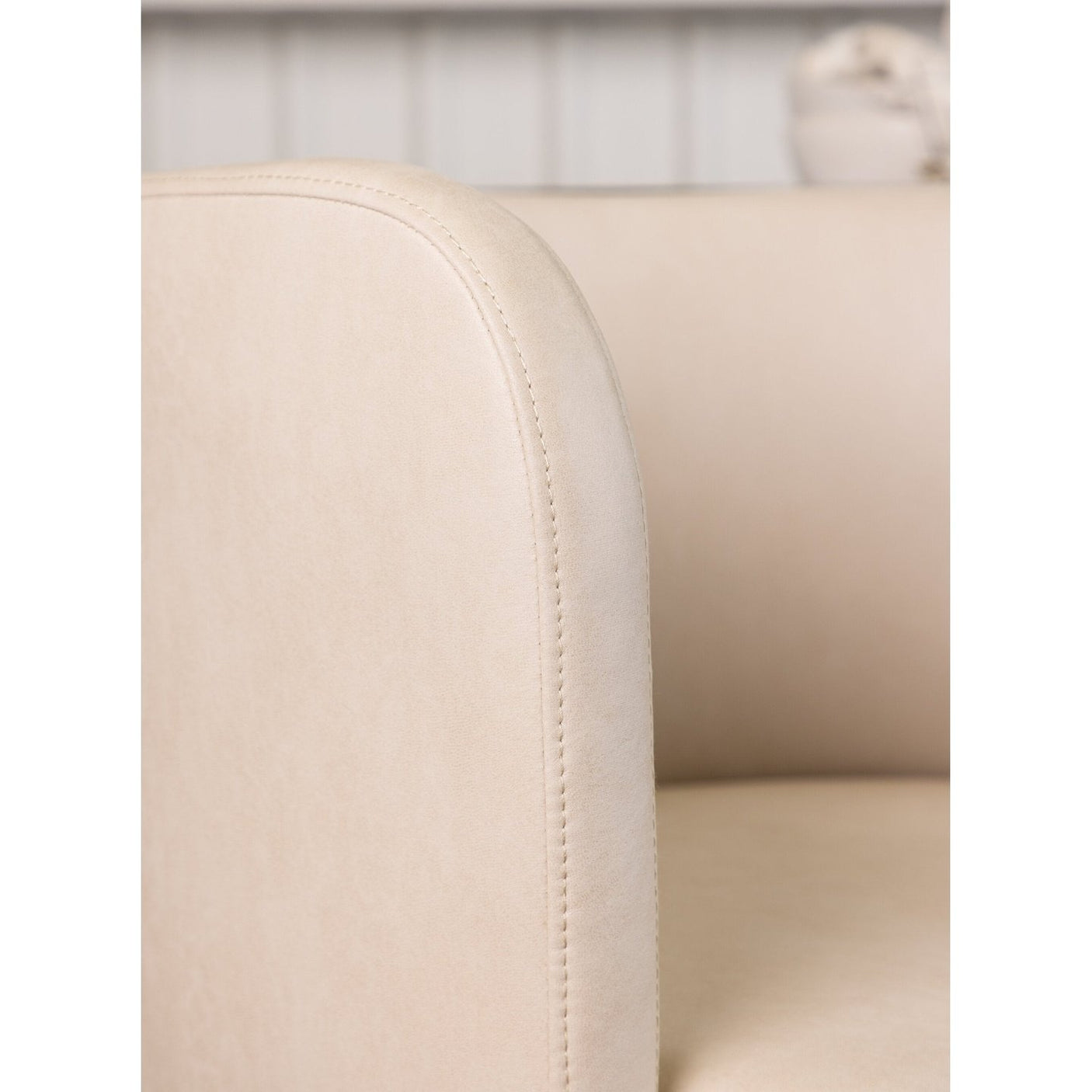 Simrishamn spisestol Venture Design Spisestol