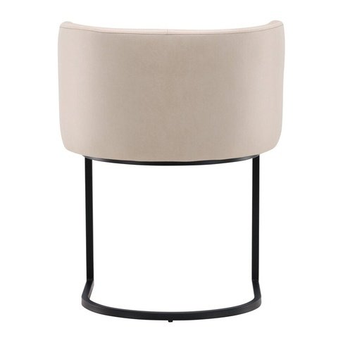 Simrishamn spisestol Venture Design Spisestol