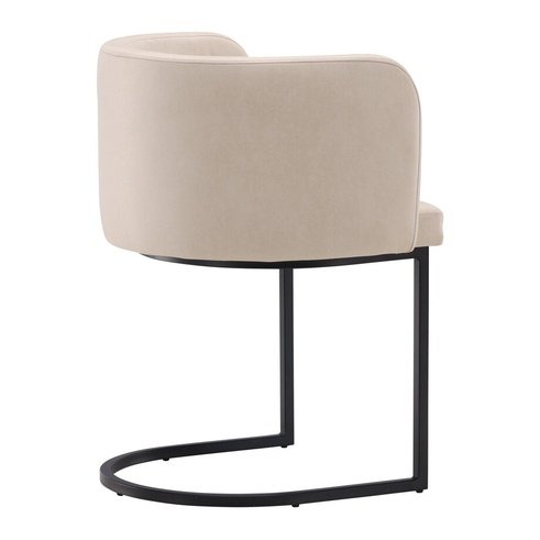 Simrishamn spisestol Venture Design Spisestol