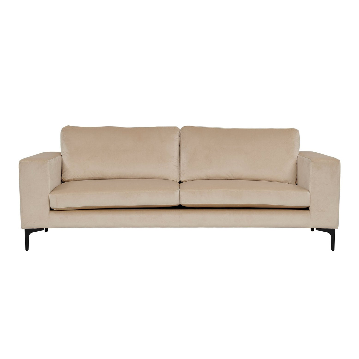 Bolero Sofa Venture Design Sofa