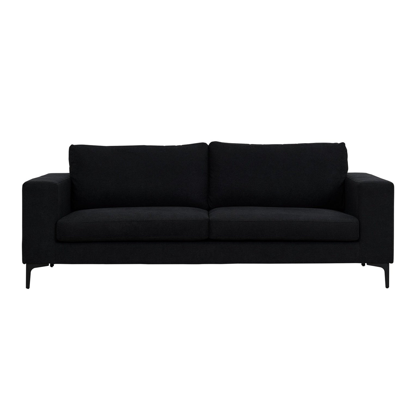 Bolero Sofa Venture Design Sofa