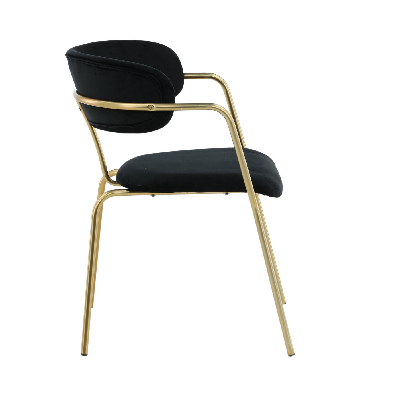 Arrow Dining Chair Venture Design Spisestol