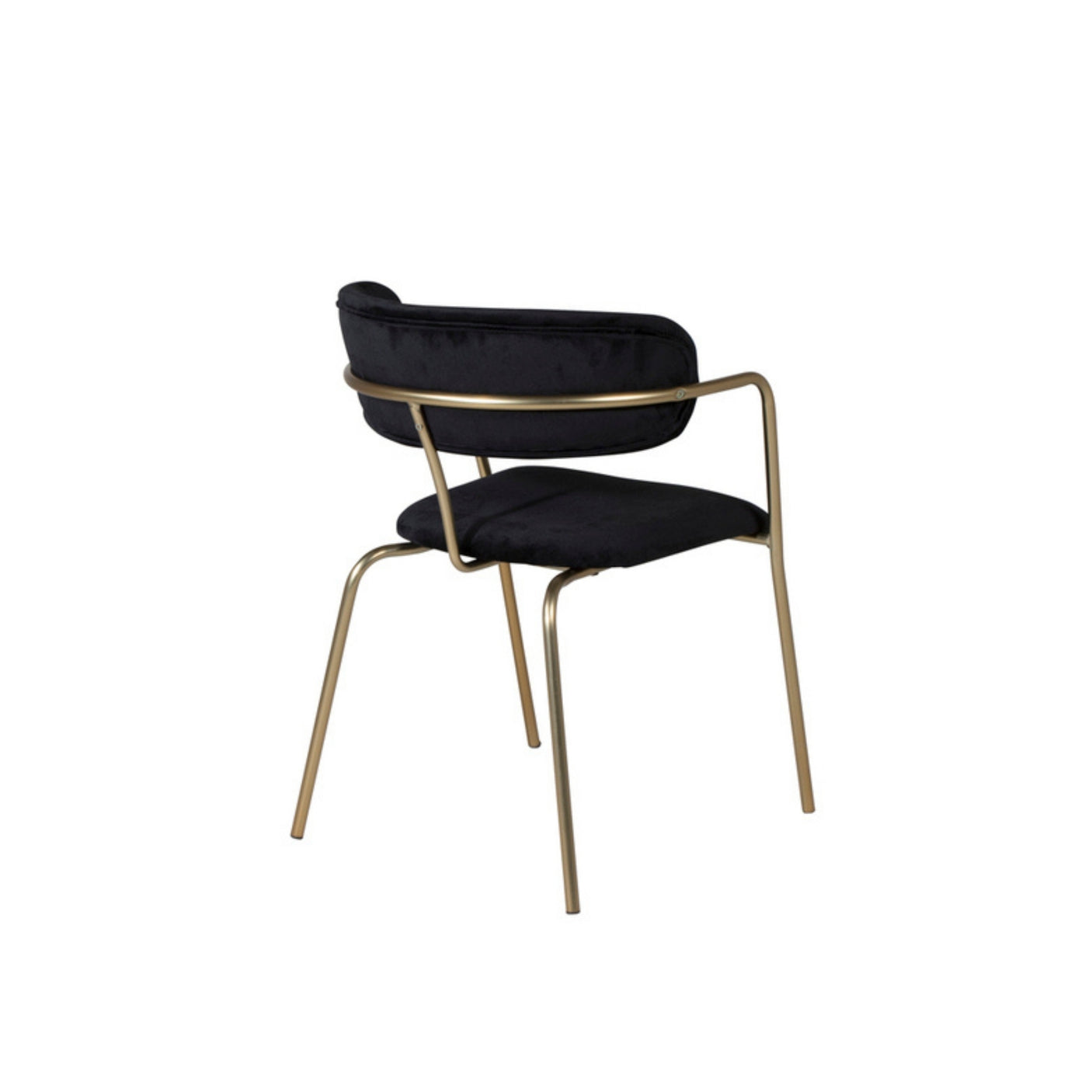 Arrow Dining Chair Venture Design Spisestol