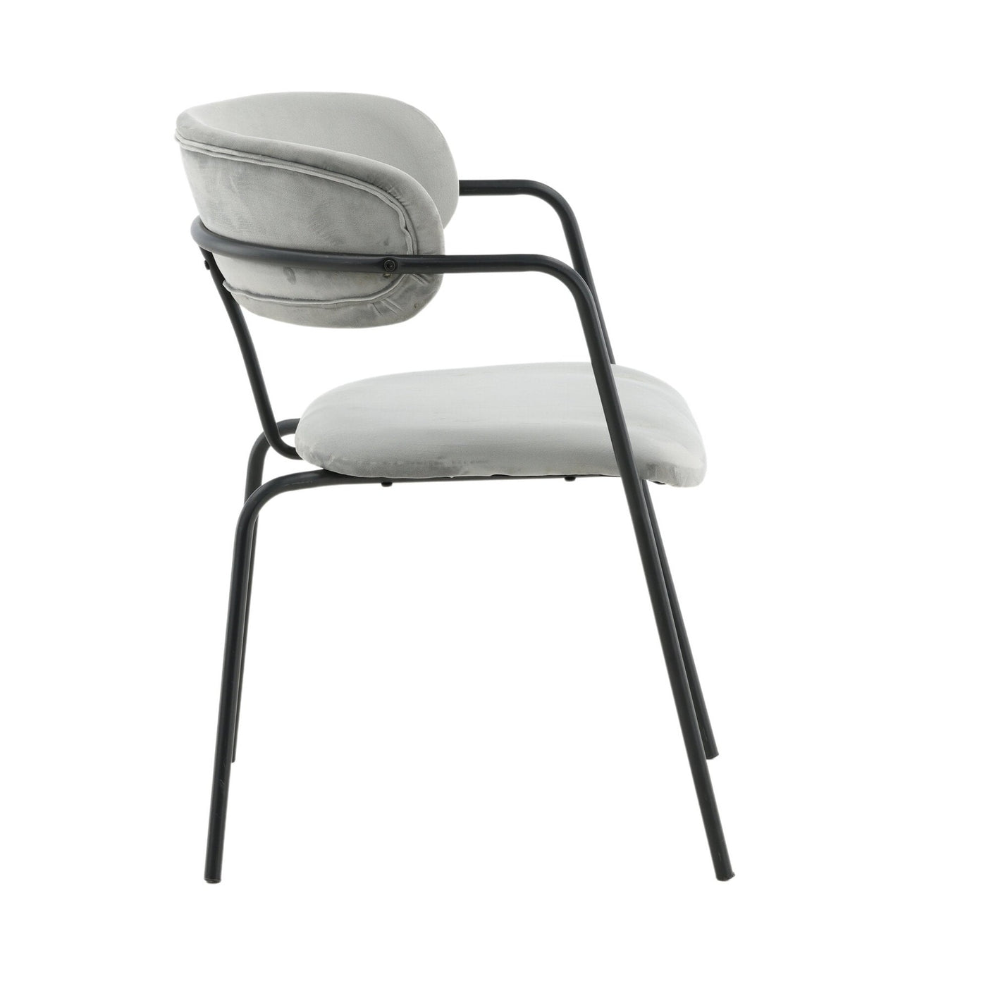 Arrow Dining Chair Venture Design Spisestol
