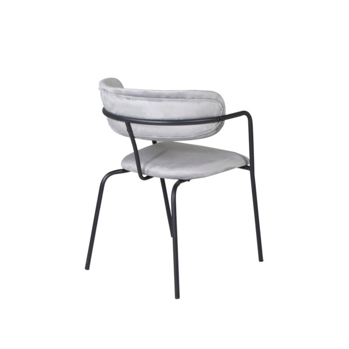 Arrow Dining Chair Venture Design Spisestol
