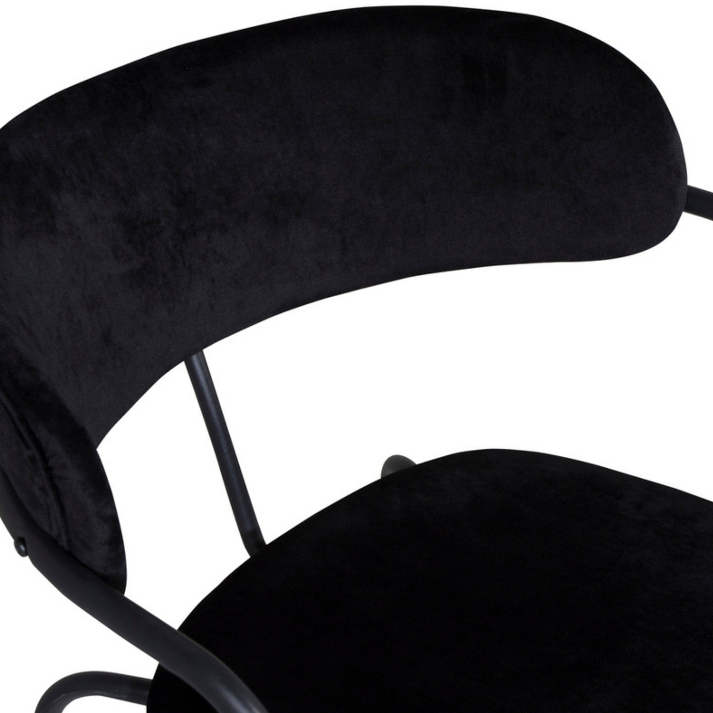 Arrow Dining Chair Venture Design Spisestol