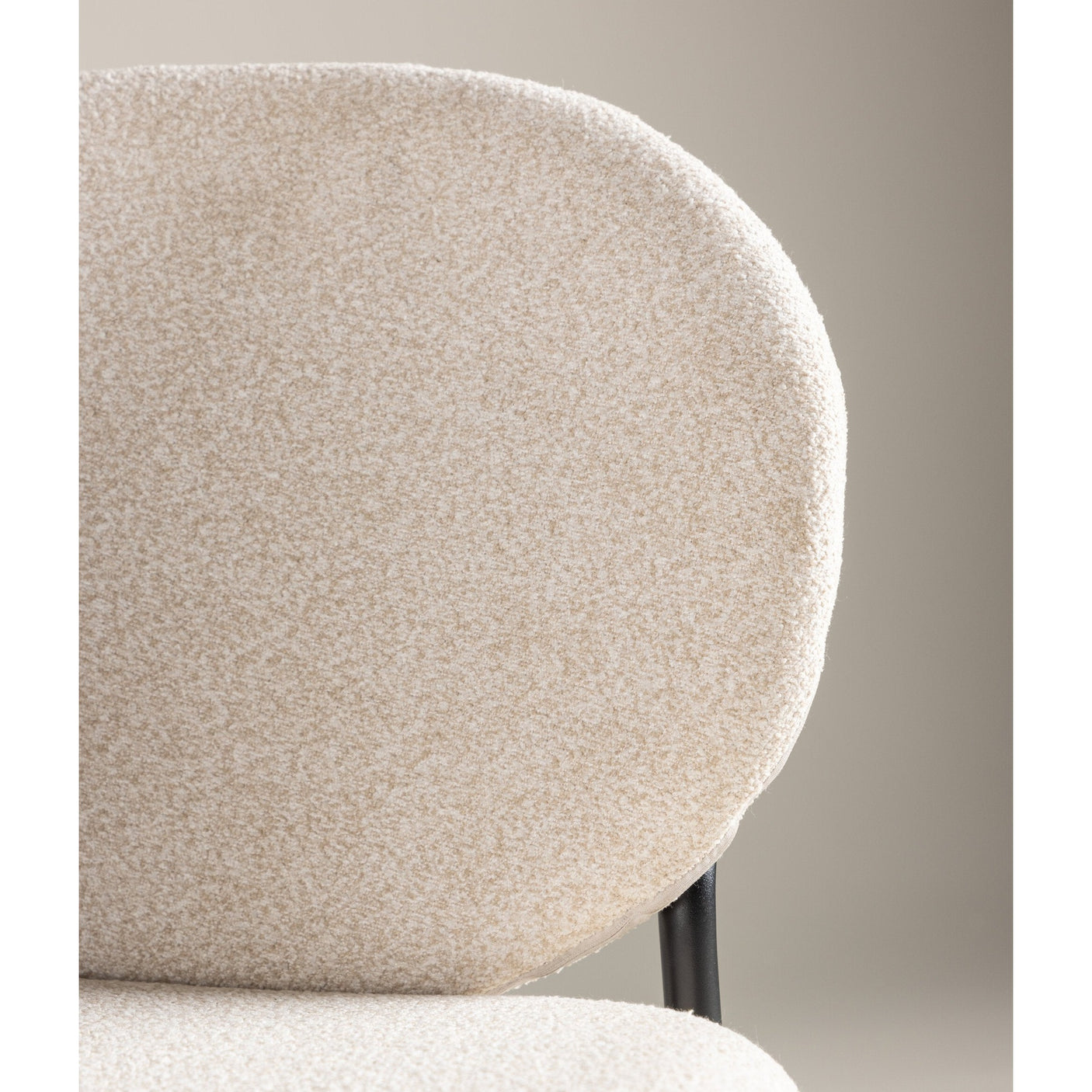 Vault spisestol Venture Design Spisestol