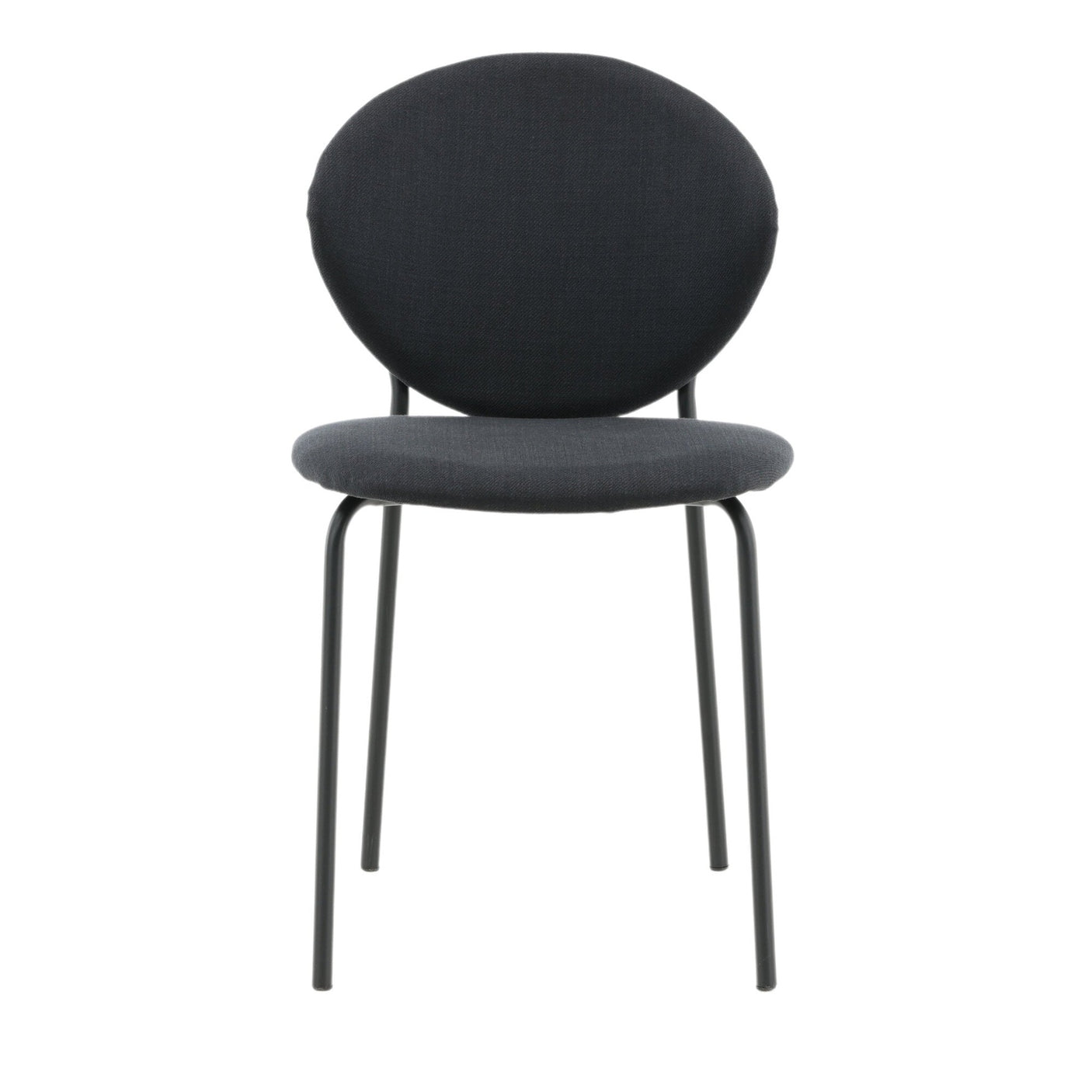 Vault spisestol Venture Design Spisestol