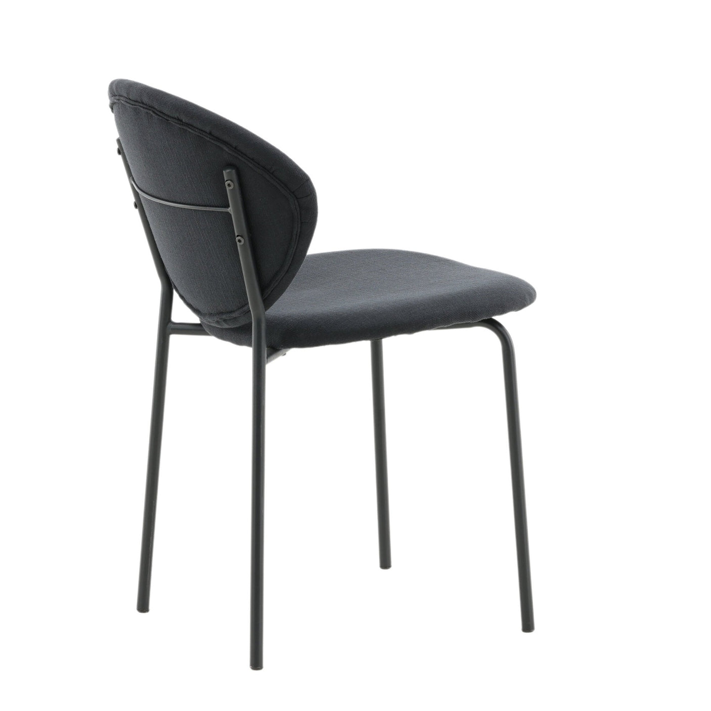 Vault spisestol Venture Design Spisestol