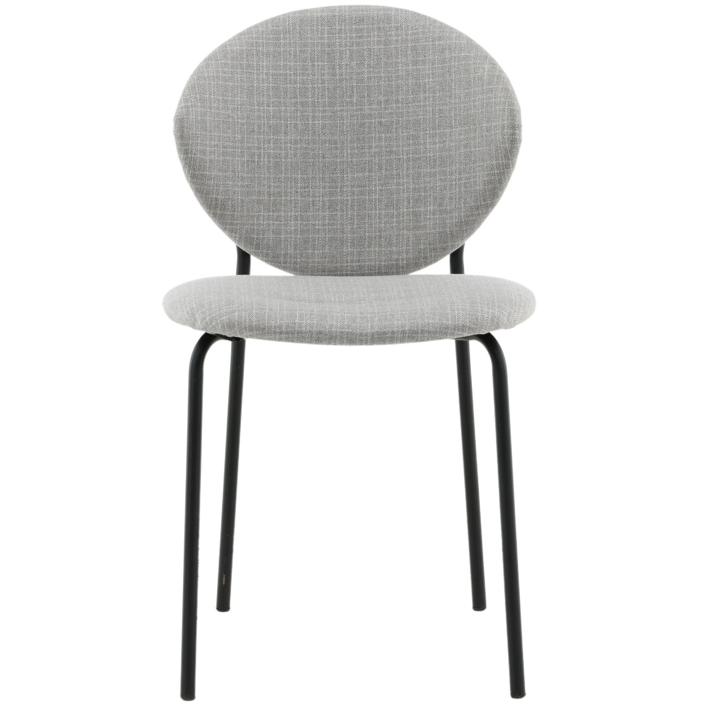 Vault spisestol Venture Design Spisestol