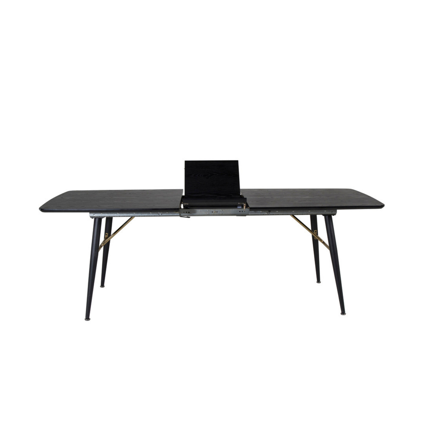Gold Table Venture Design Skrivebord