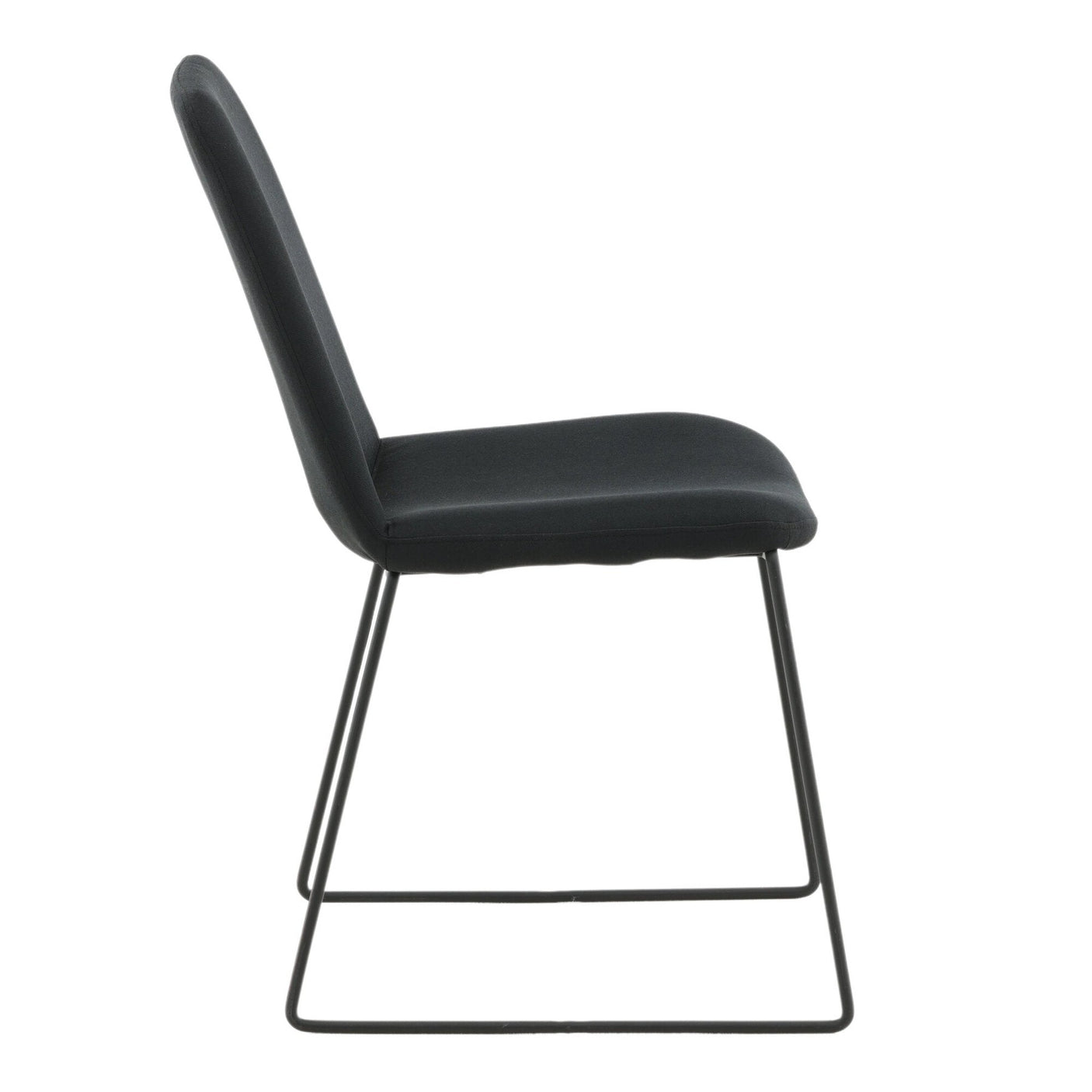 Muce Chair Venture Design Spisestol