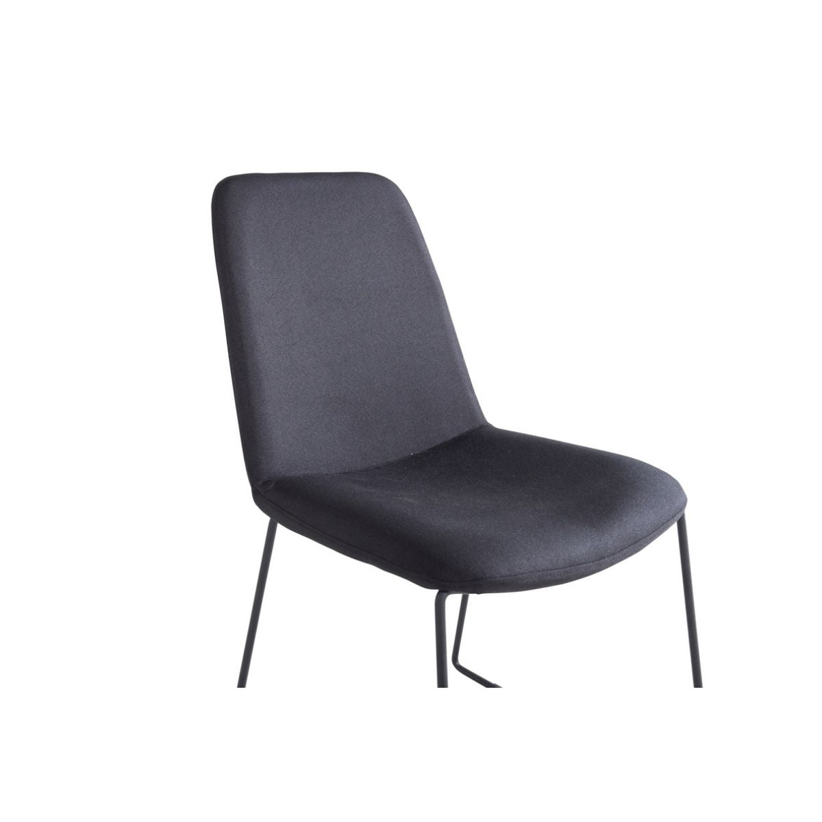 Muce Chair Venture Design Spisestol