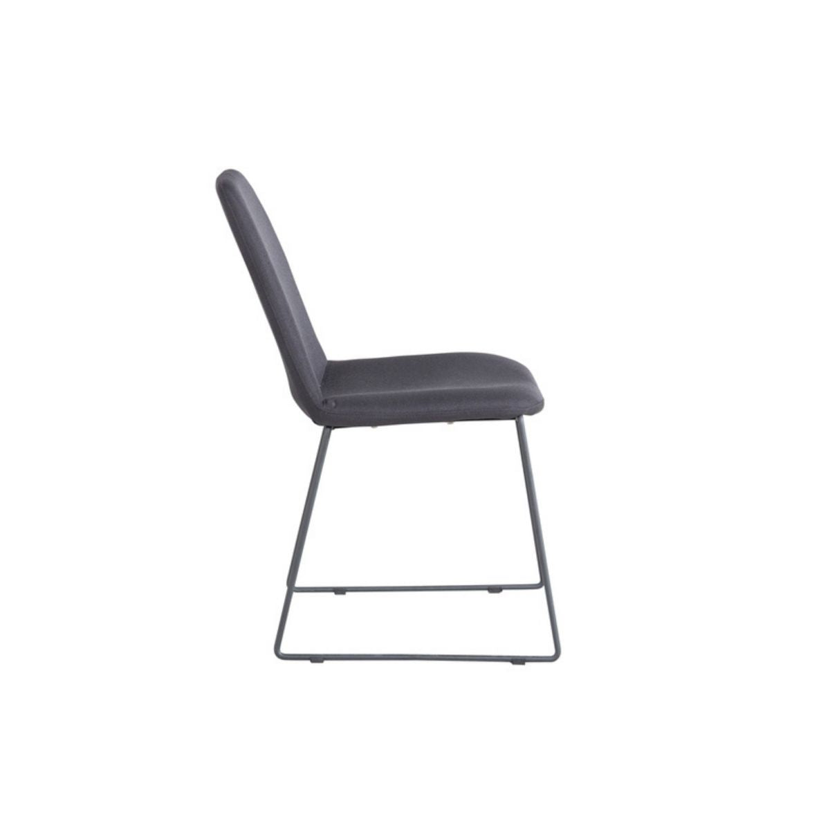Muce Chair Venture Design Spisestol