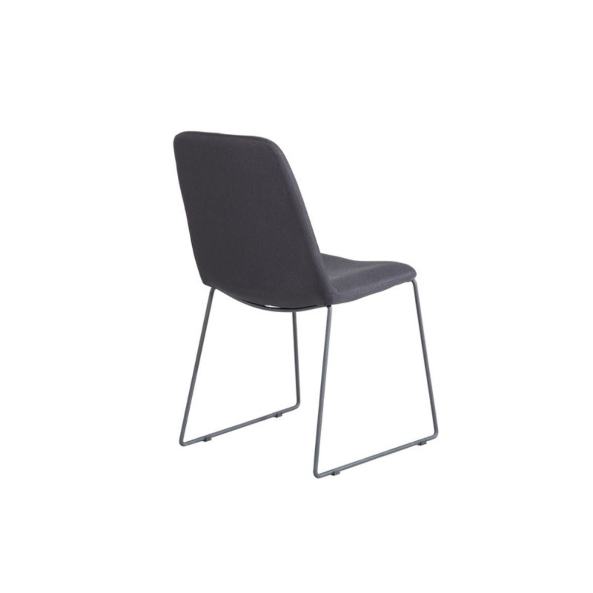 Muce Chair Venture Design Spisestol