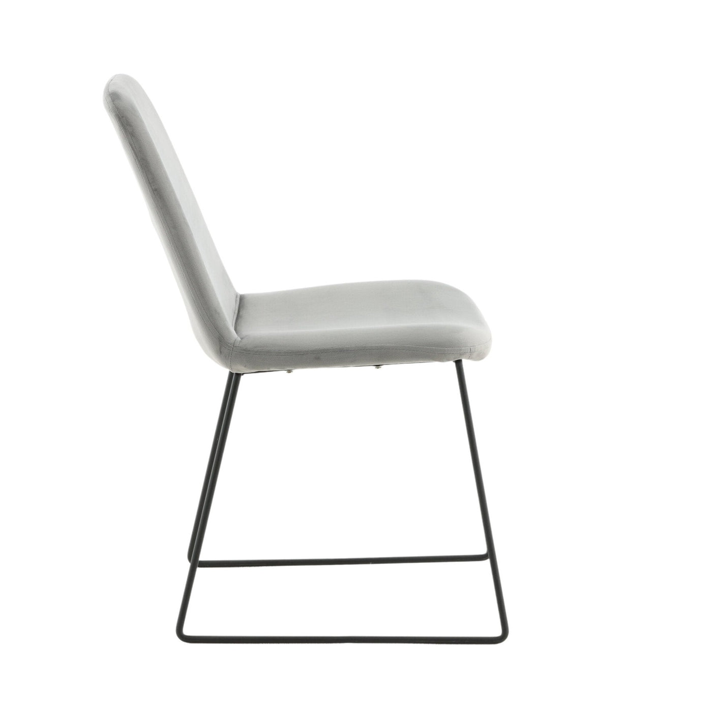 Muce Dining Chair Venture Design Spisestol