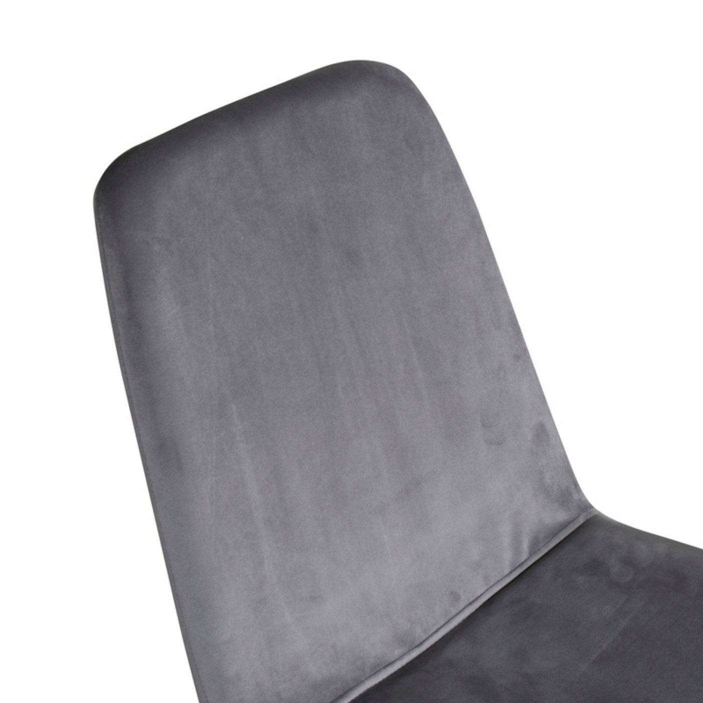 Muce Dining Chair Venture Design Spisestol