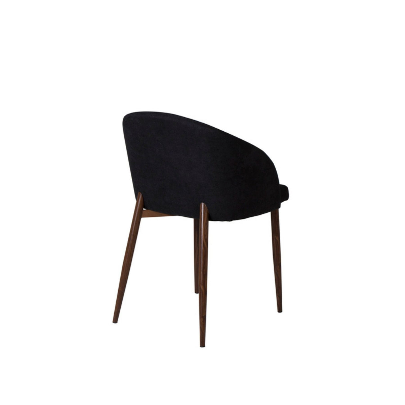 Arch Dining Chair Venture Design Spisestol