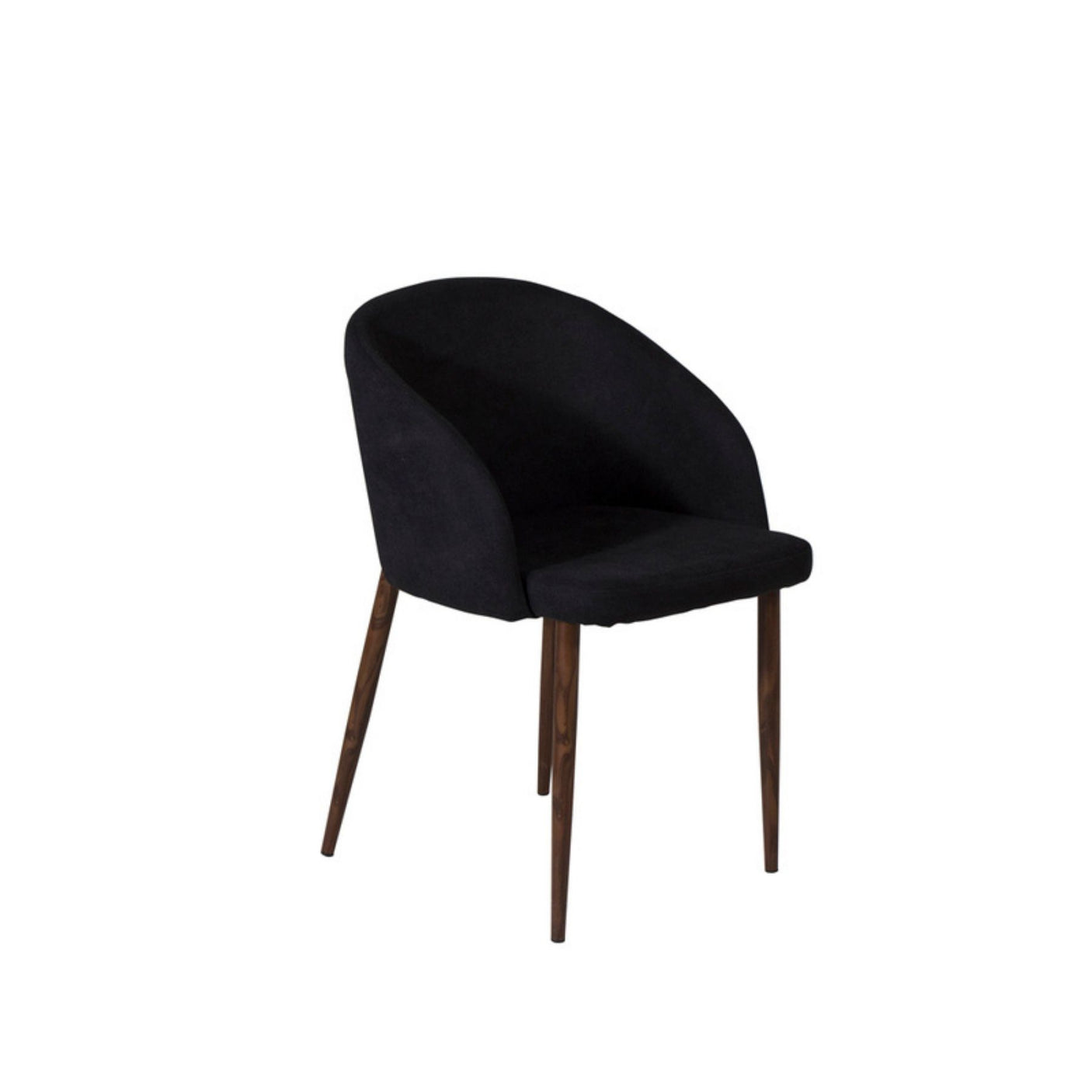 Arch Dining Chair Venture Design Spisestol
