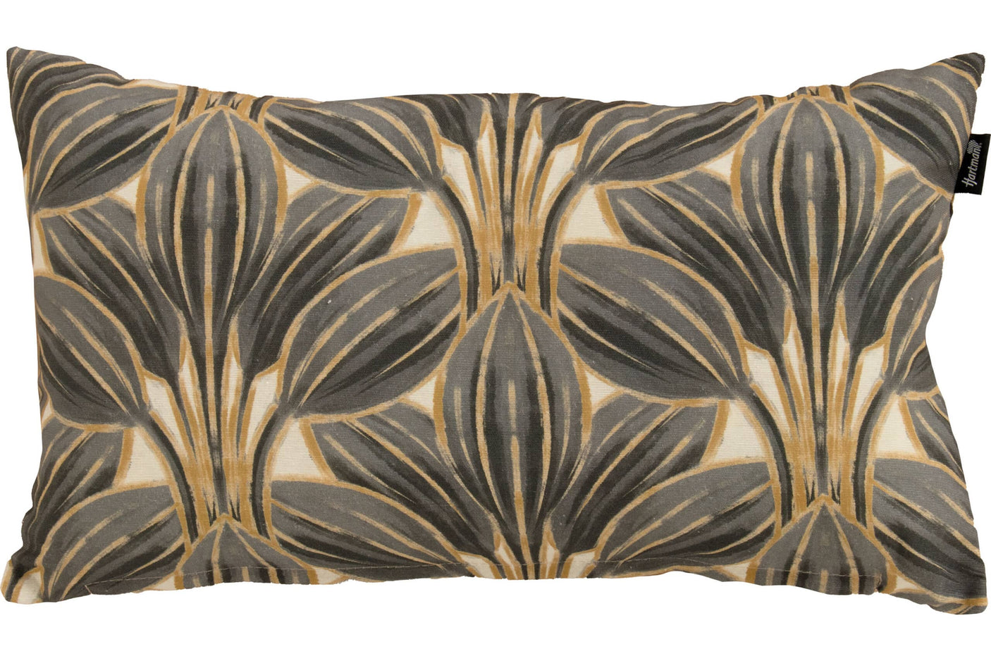 Milo pyntepute 50x30 Hartman Pute