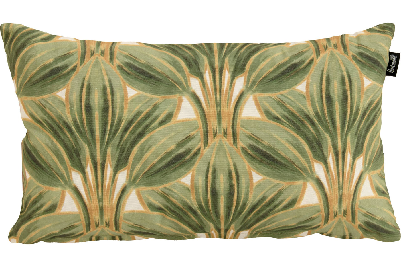 Milo pyntepute 50x30 Hartman Pute