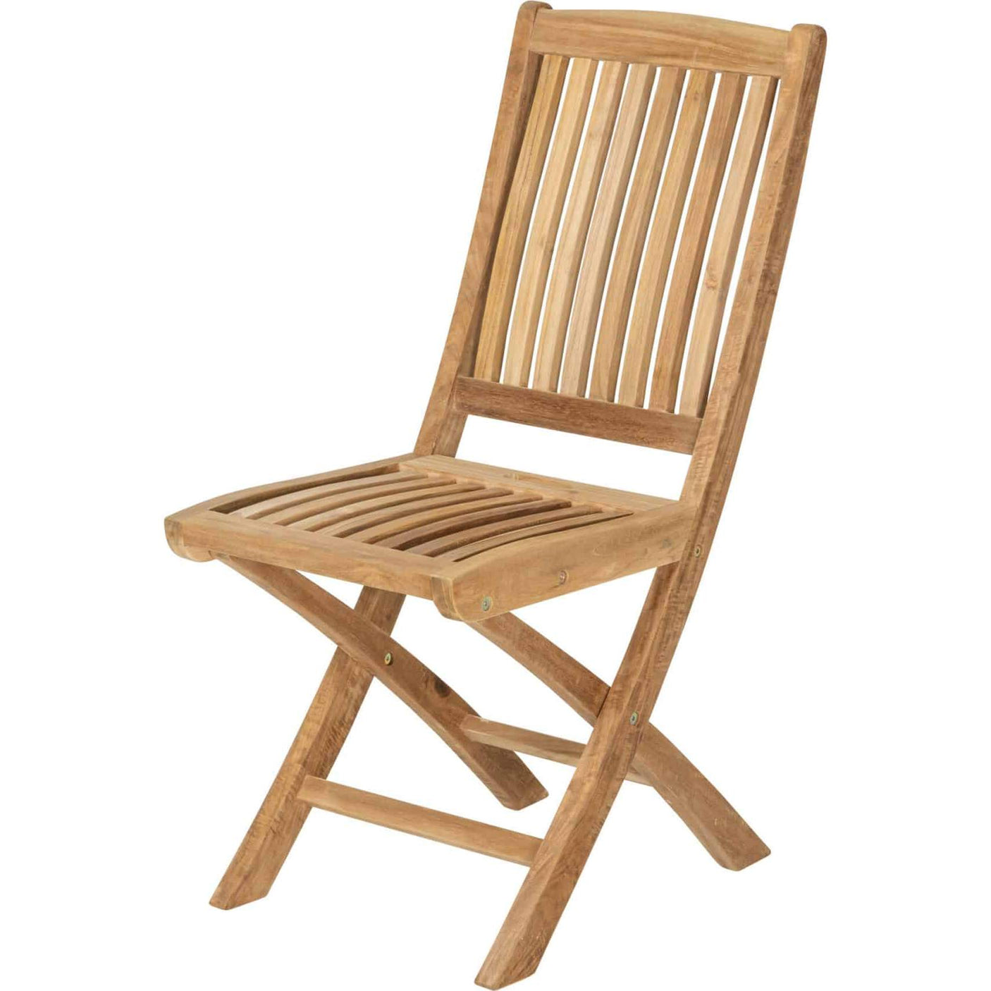 Langli klappstol Hartman Spisestol