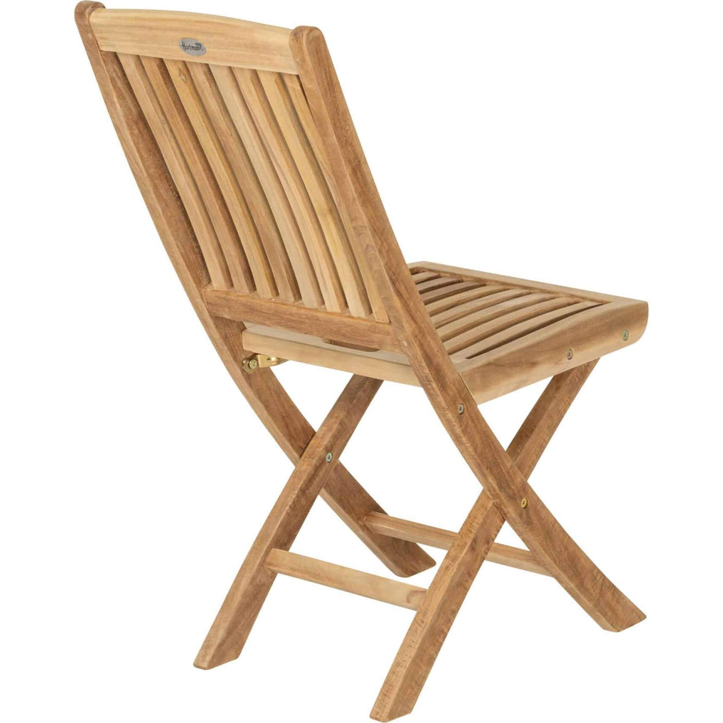 Langli klappstol Hartman Spisestol