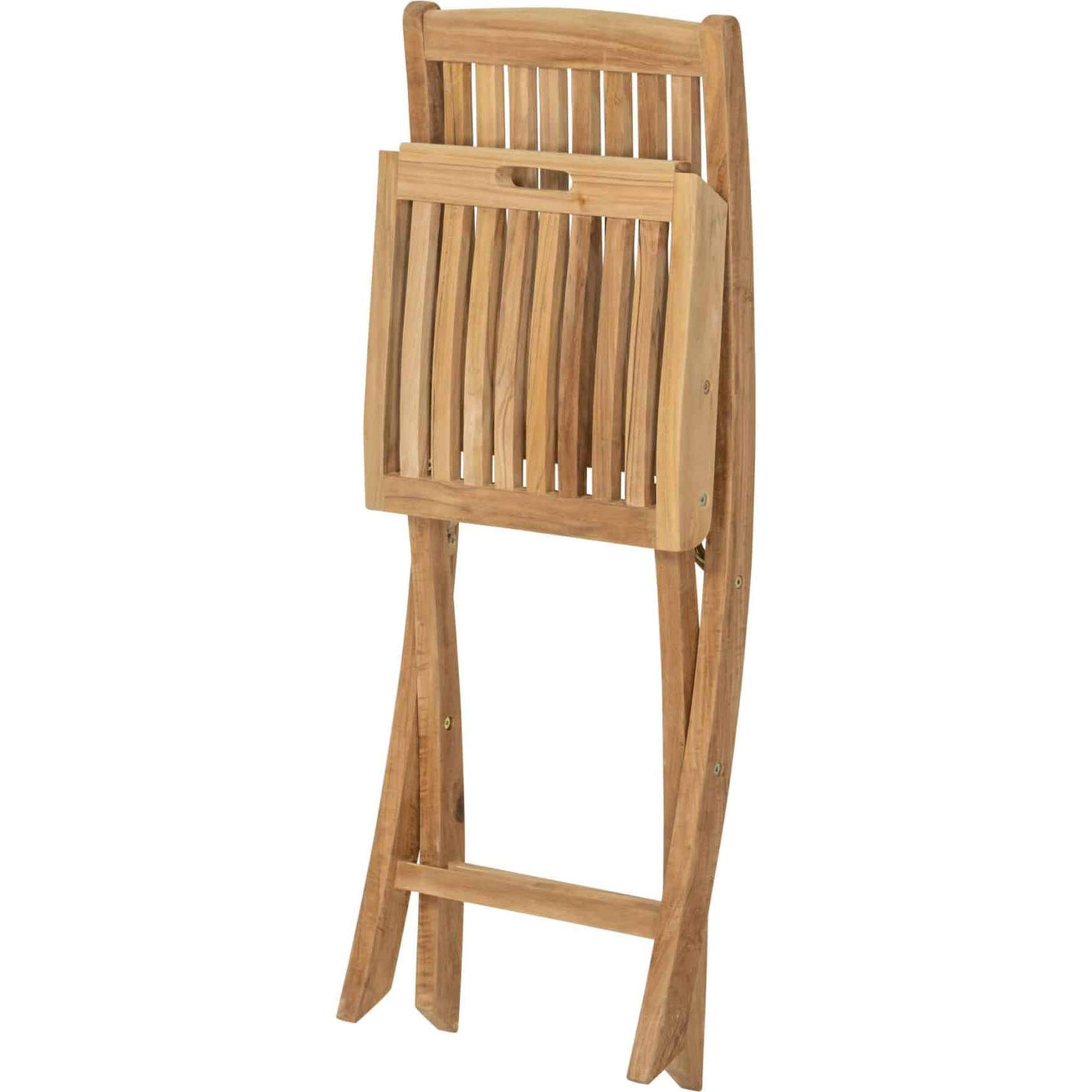 Langli klappstol Hartman Spisestol