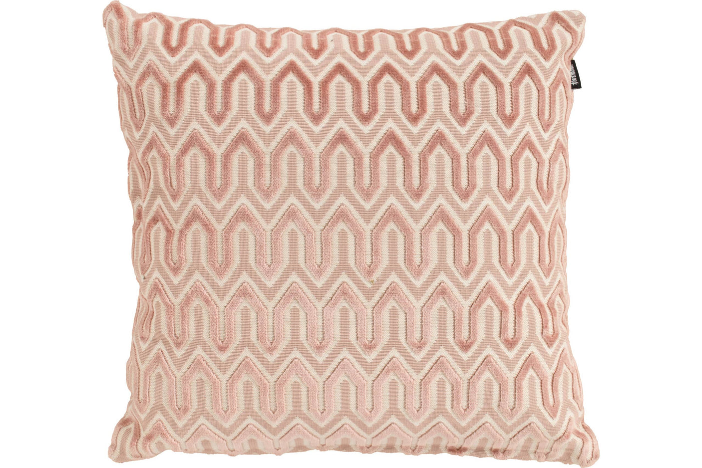 Cloe pyntepute 50x50 Hartman Pute