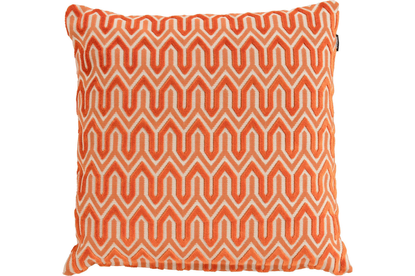 Cloe pyntepute 50x50 Hartman Pute