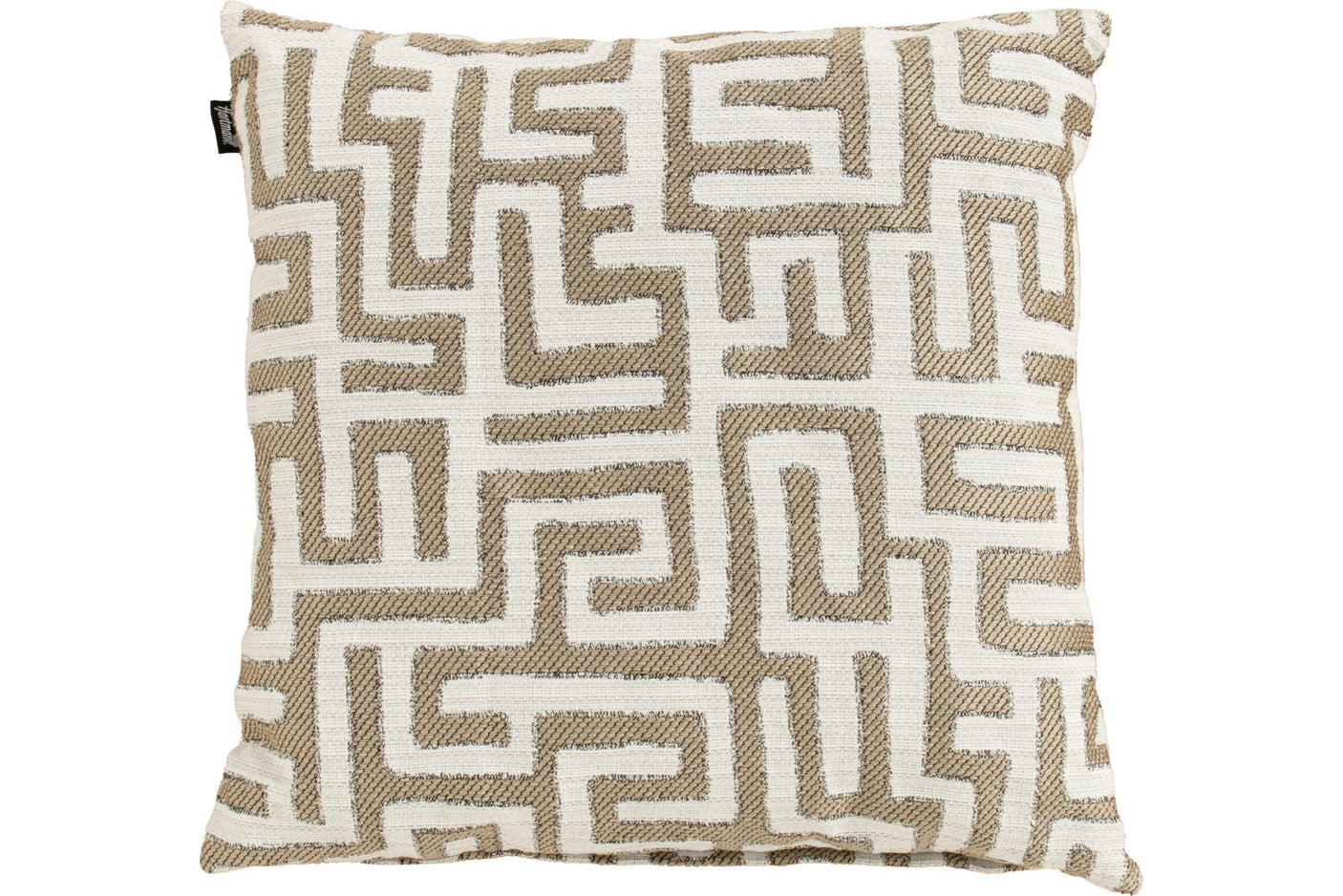 Otis pyntepute 50x50 Hartman Pute