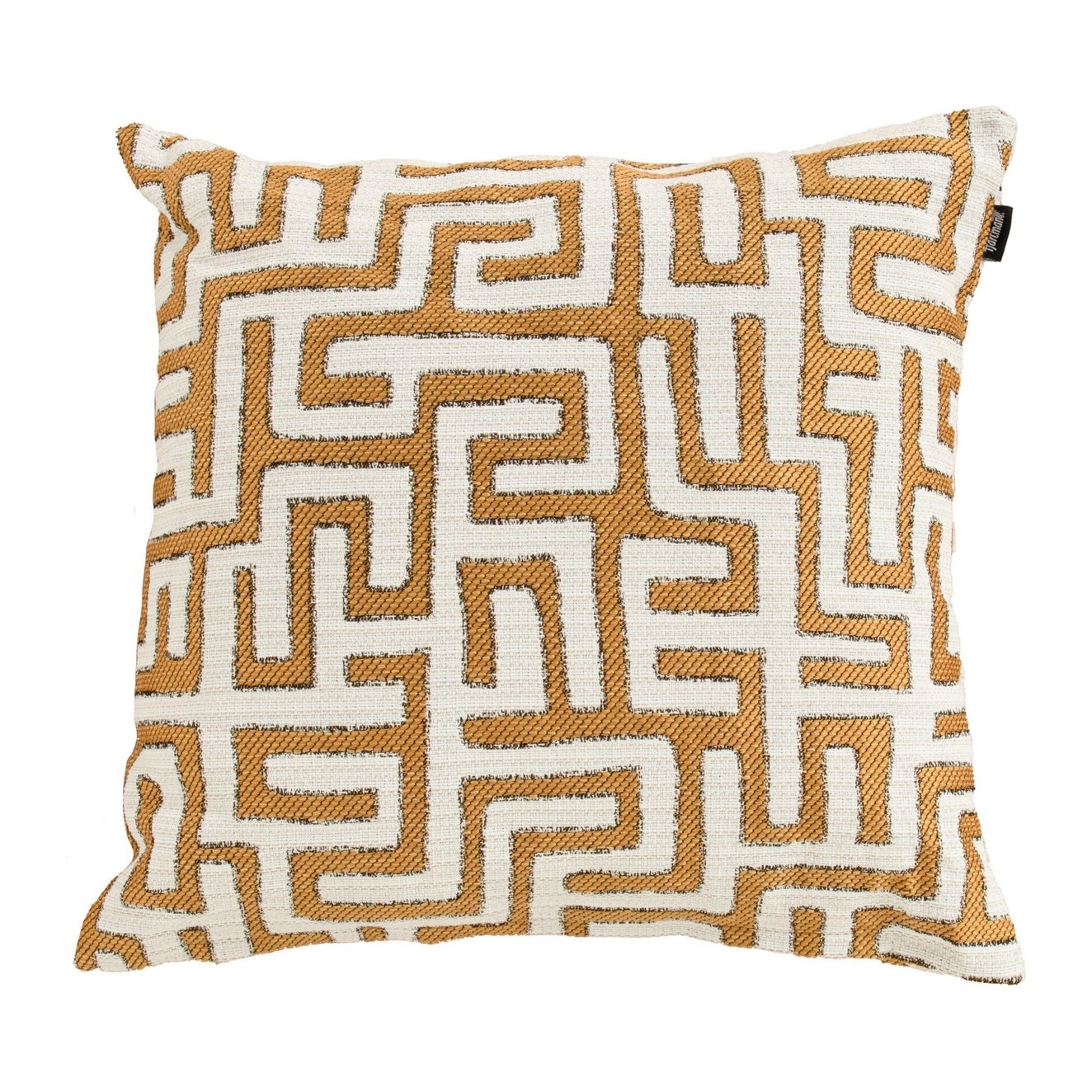 Otis pyntepute 50x50 Hartman Pute