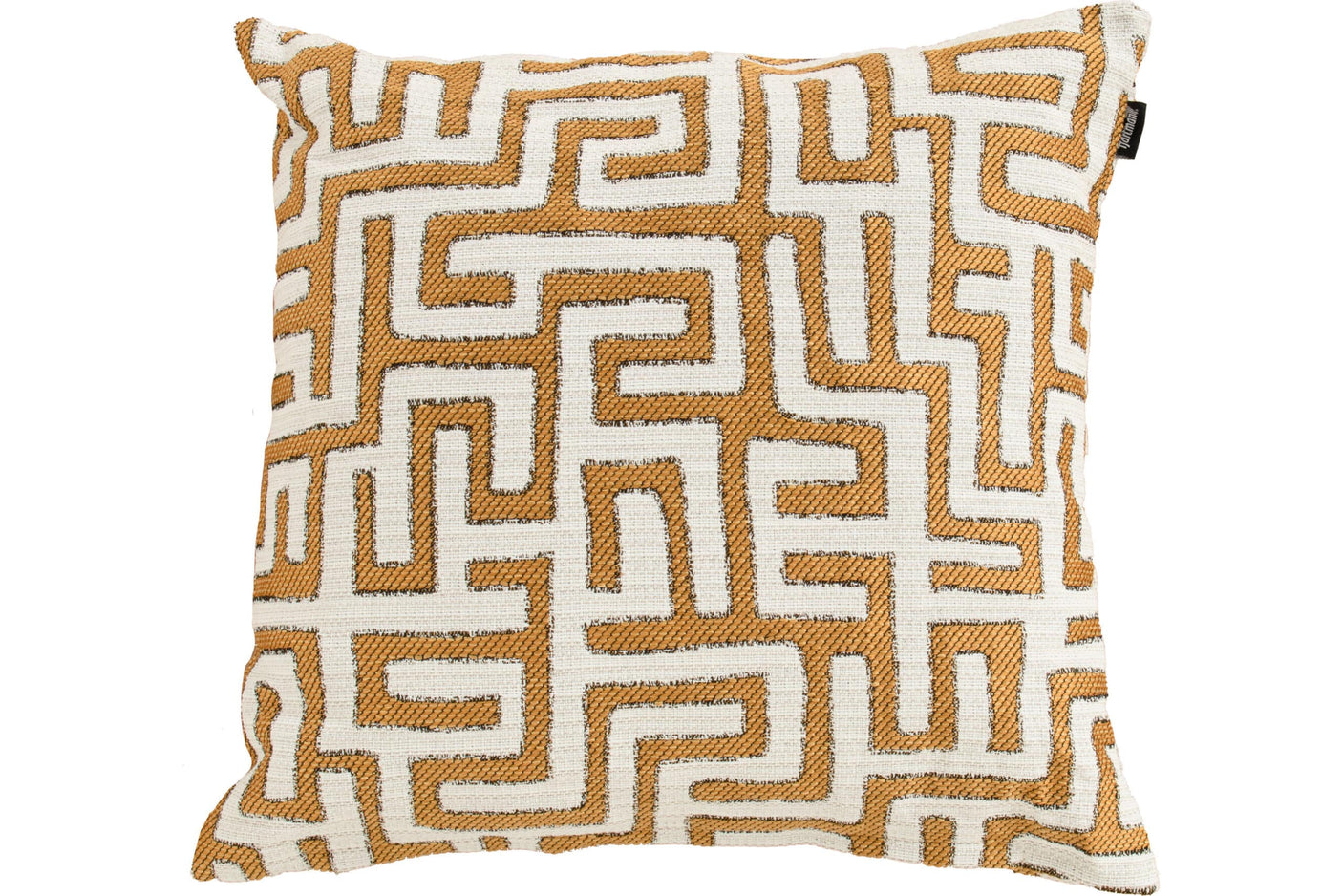 Otis pyntepute 50x50 Hartman Pute