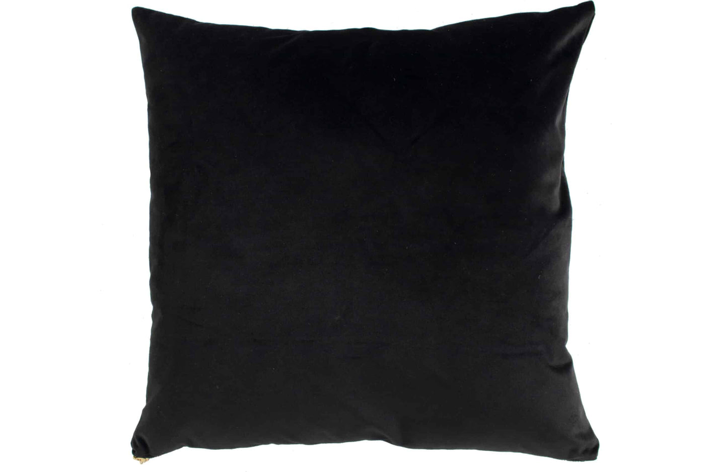 Fara pyntepute 45x45 Hartman Pute