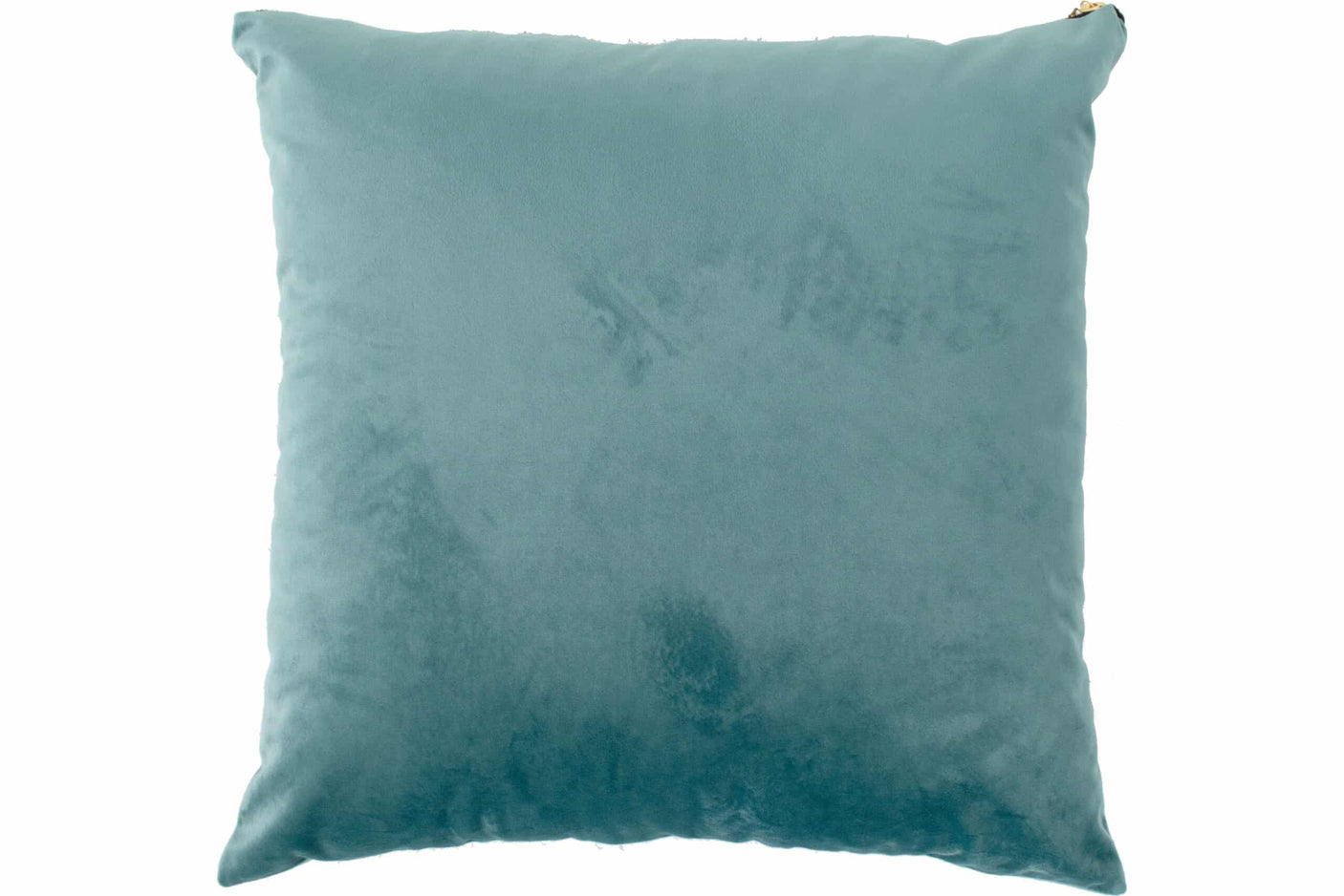 Fara pyntepute 45x45 Hartman Pute