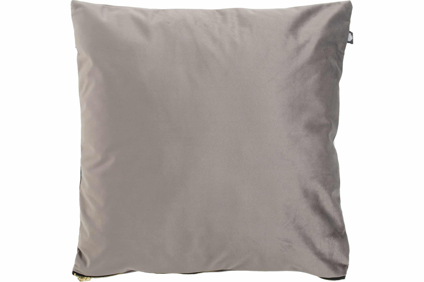 Fara pyntepute 45x45 Hartman Pute