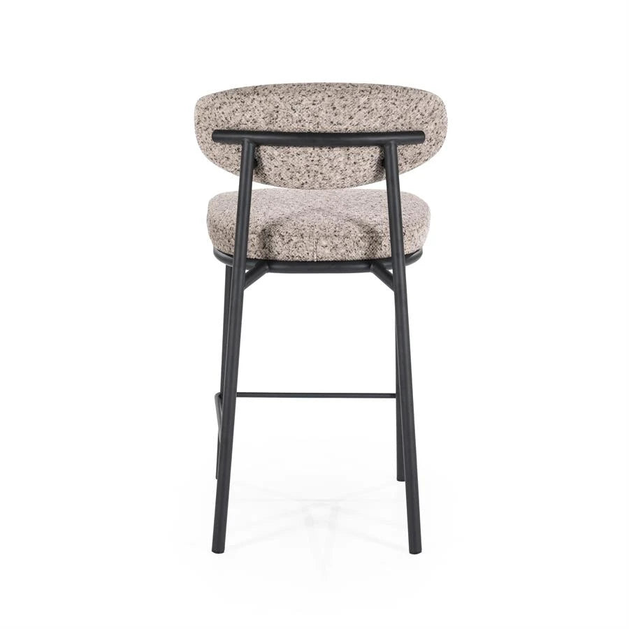 Barstool Jari By-Boo Barstol