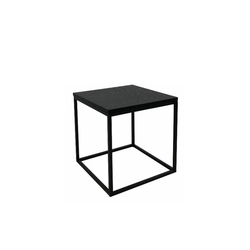 Oceanside sidebord 55cm Homefactory Sidebord