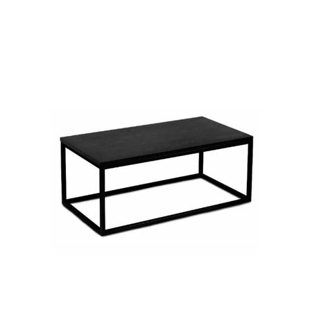 Oceanside sidebord 94cm Homefactory Sidebord