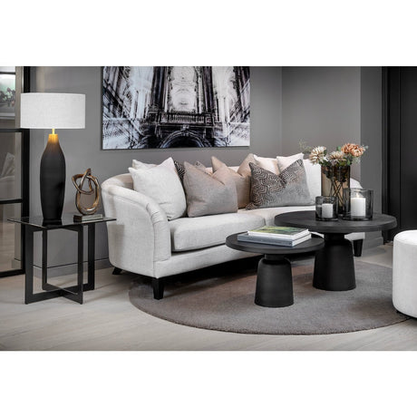 Salongbord/sidebord Quest Homefactory Sofabord