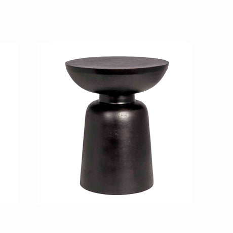 Sidebord Alton Homefactory Sidebord